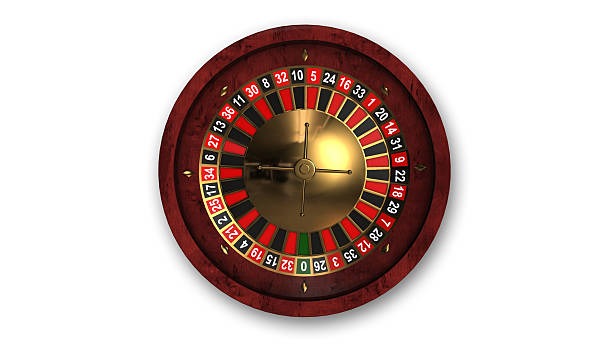 sba99 platform interface showing football markets, live-dealer tables, and slot games