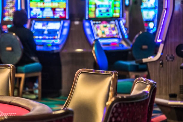 sba99 mobile app on Android and iOS devices displaying football markets and live casino tables