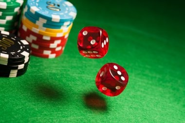 sba99 iOS Web interface showing live football odds and casino lobby