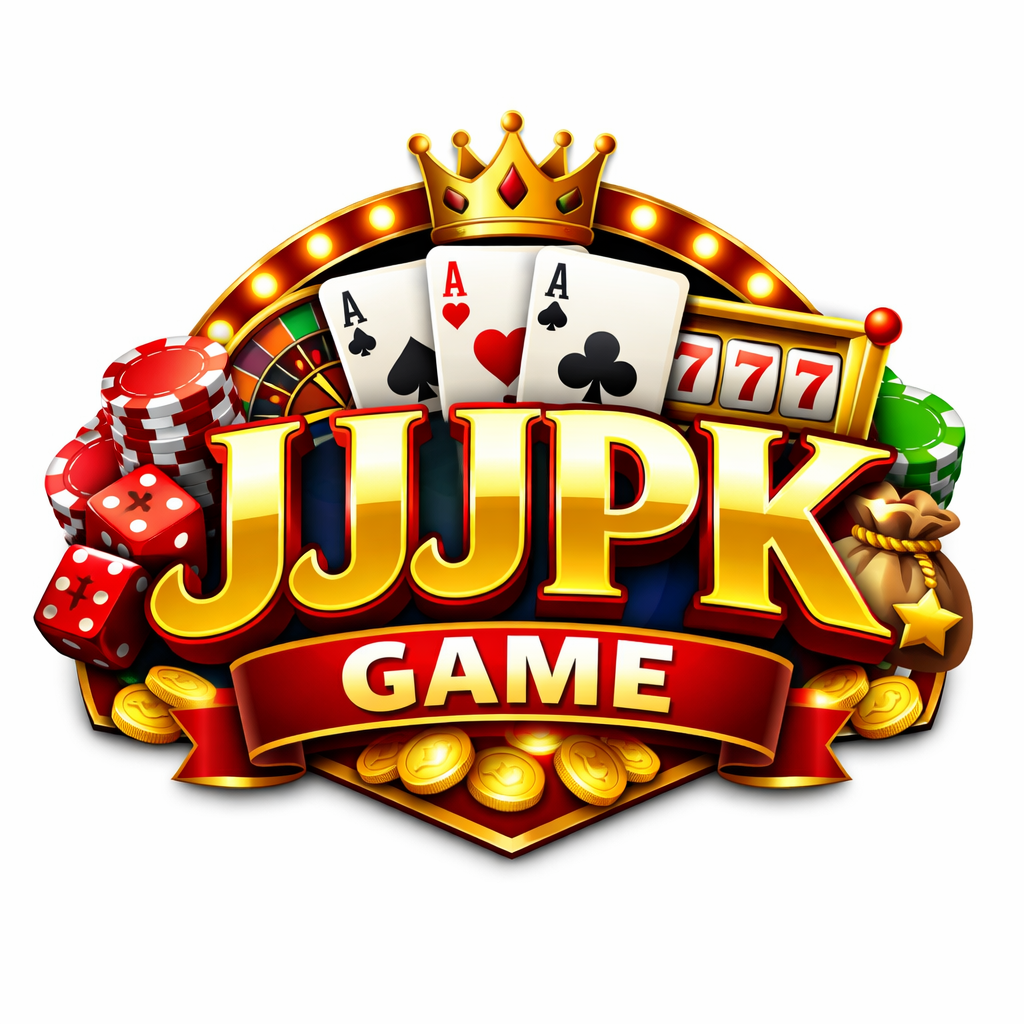 Relax Gaming slots displayed on sba99 mobile and desktop platforms